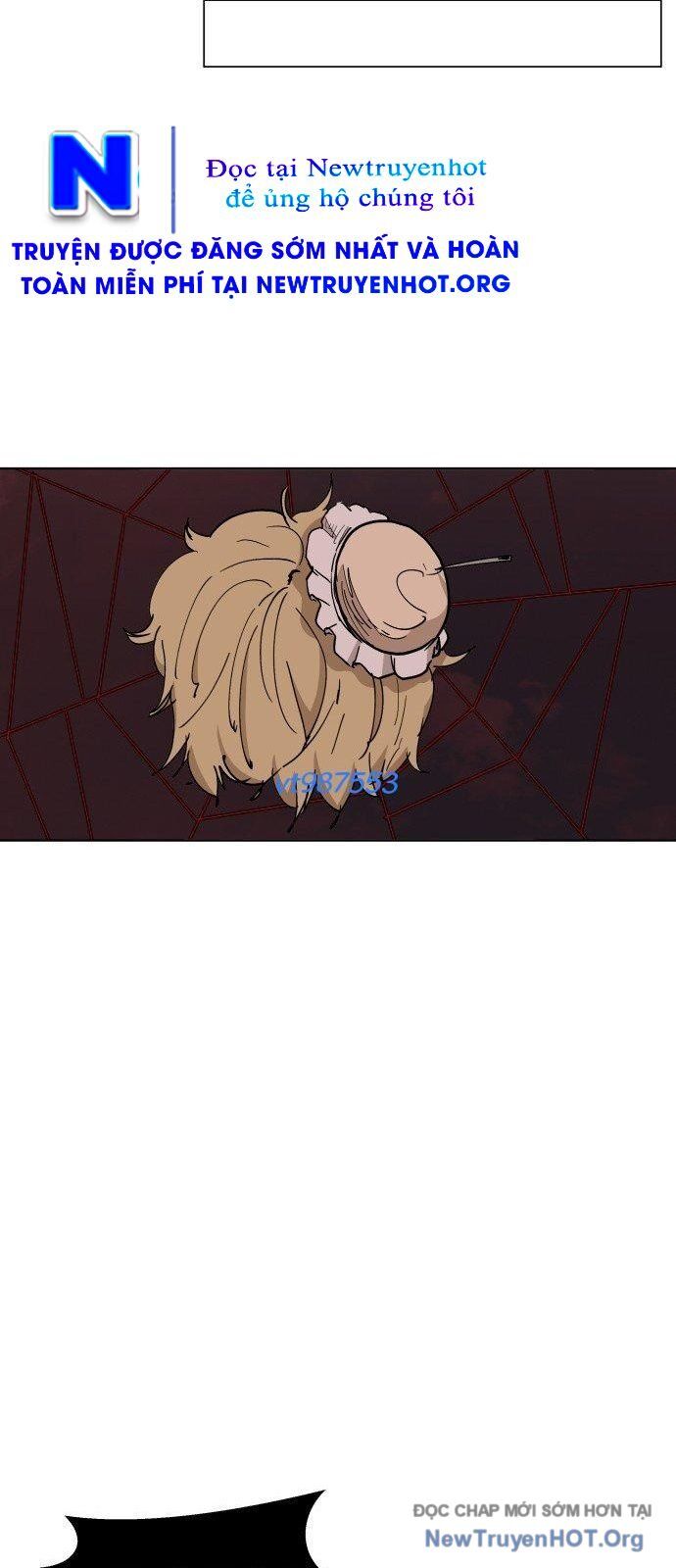 Viên Đá Đỏ Chapter 44 - 29