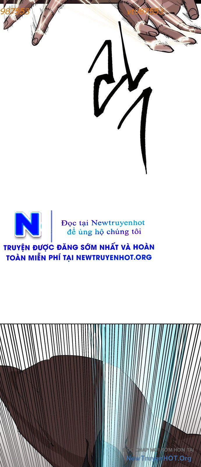 Viên Đá Đỏ Chapter 44 - 37