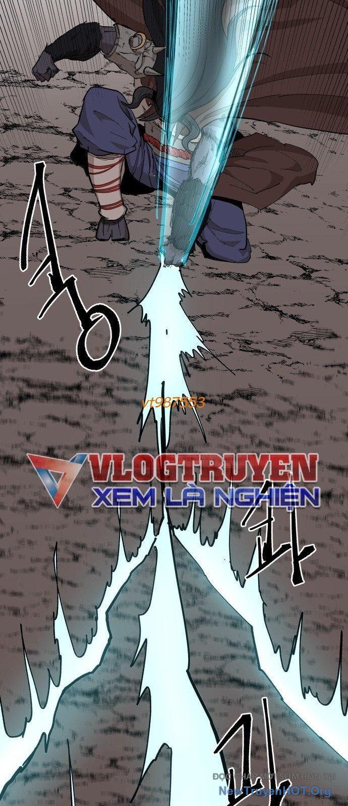 Viên Đá Đỏ Chapter 44 - 38