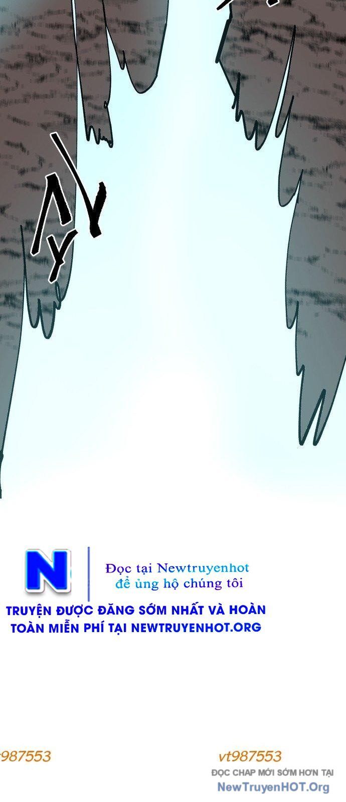 Viên Đá Đỏ Chapter 44 - 39