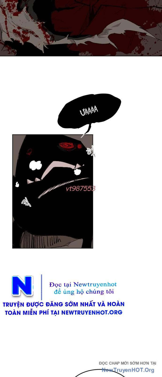 Viên Đá Đỏ Chapter 44 - 5