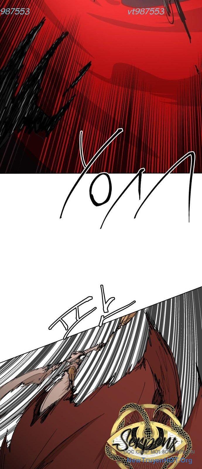 Viên Đá Đỏ Chapter 44 - 46