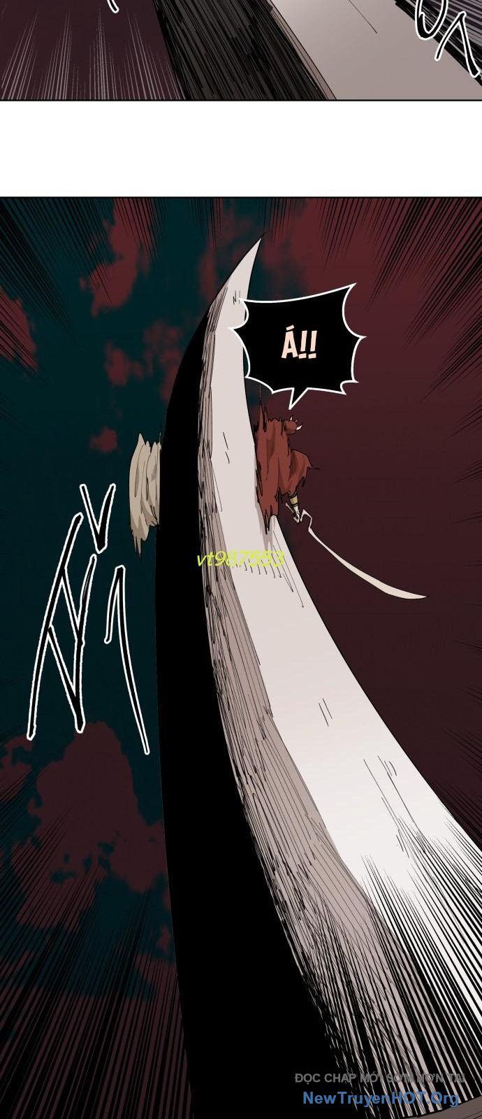 Viên Đá Đỏ Chapter 44 - 50