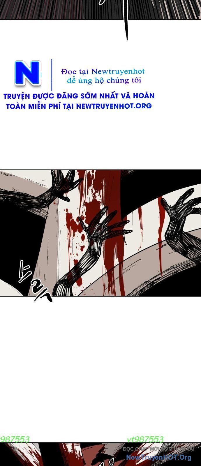 Viên Đá Đỏ Chapter 44 - 54