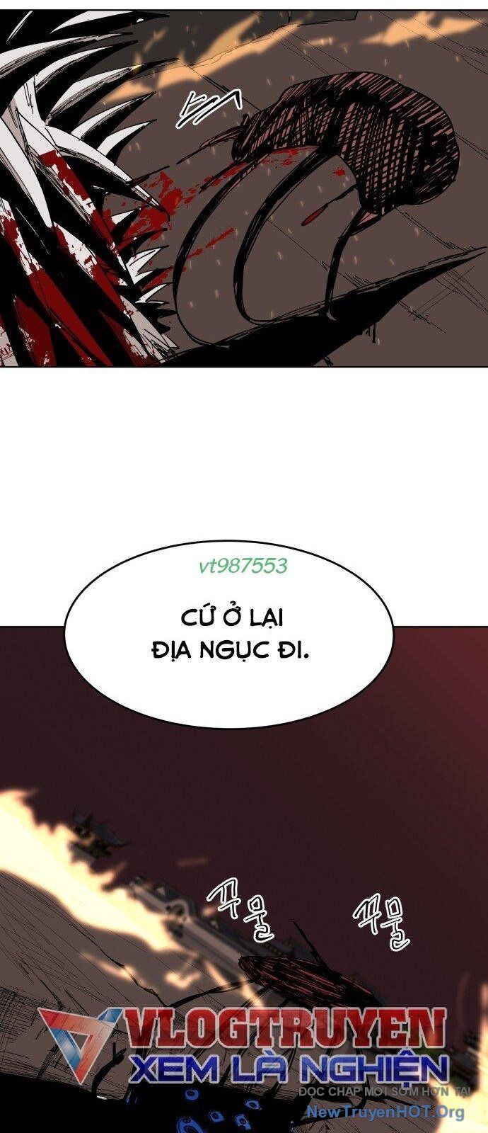 Viên Đá Đỏ Chapter 44 - 56