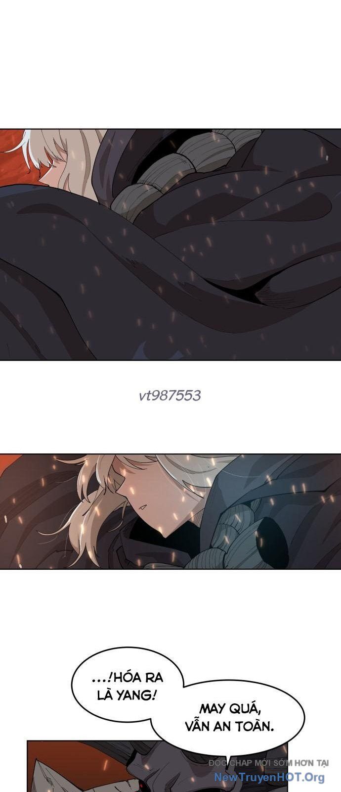 Viên Đá Đỏ Chapter 44 - 59