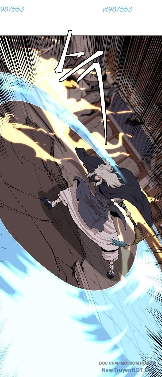 Viên Đá Đỏ Chapter 44 - 61