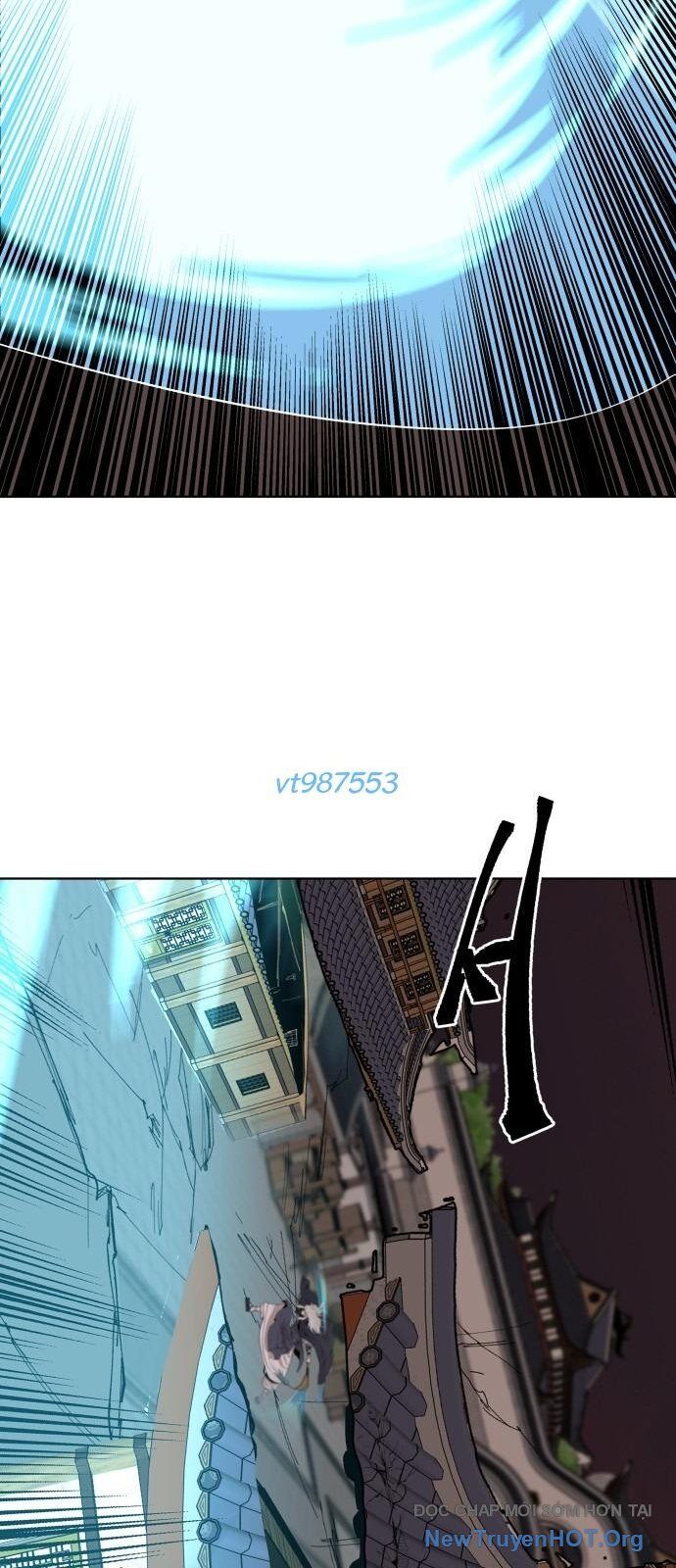 Viên Đá Đỏ Chapter 44 - 62