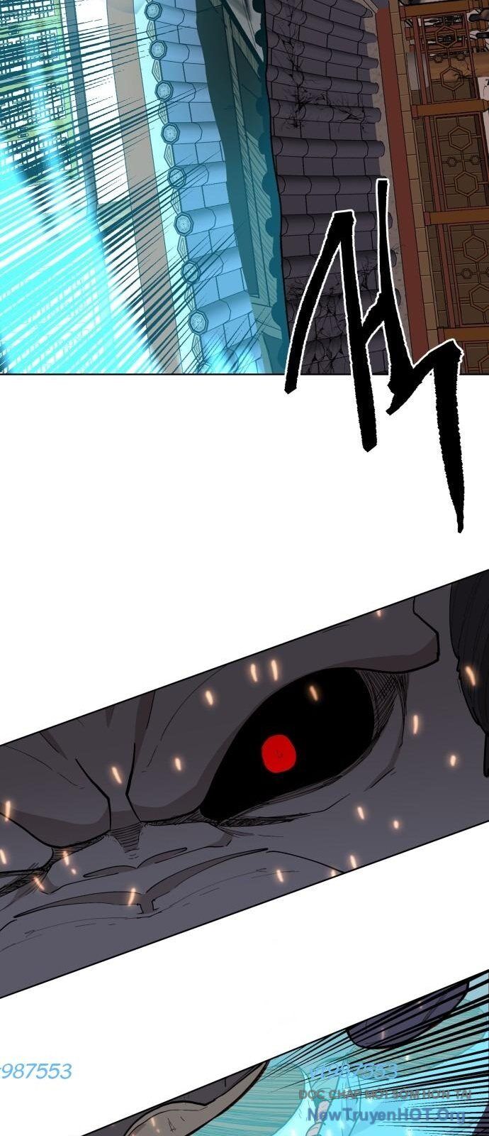 Viên Đá Đỏ Chapter 44 - 63