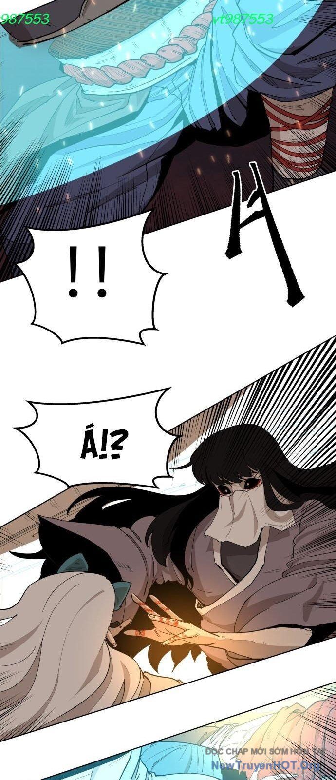 Viên Đá Đỏ Chapter 44 - 64