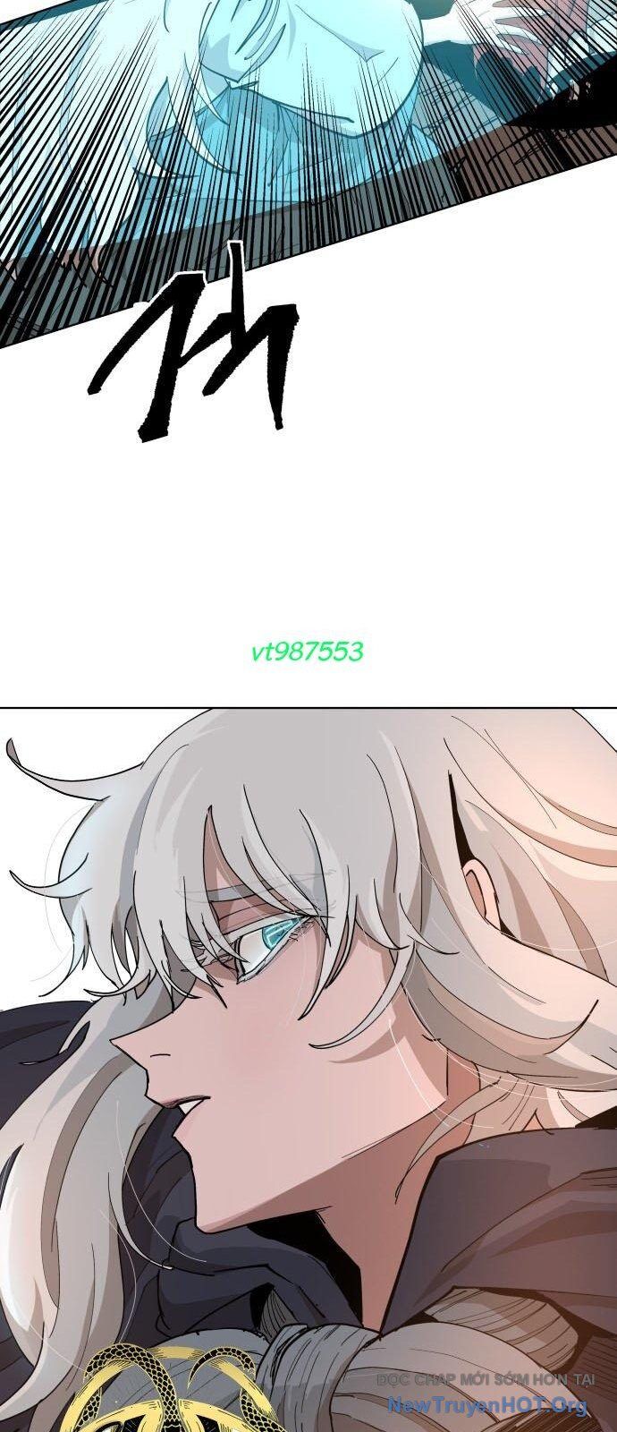 Viên Đá Đỏ Chapter 44 - 65