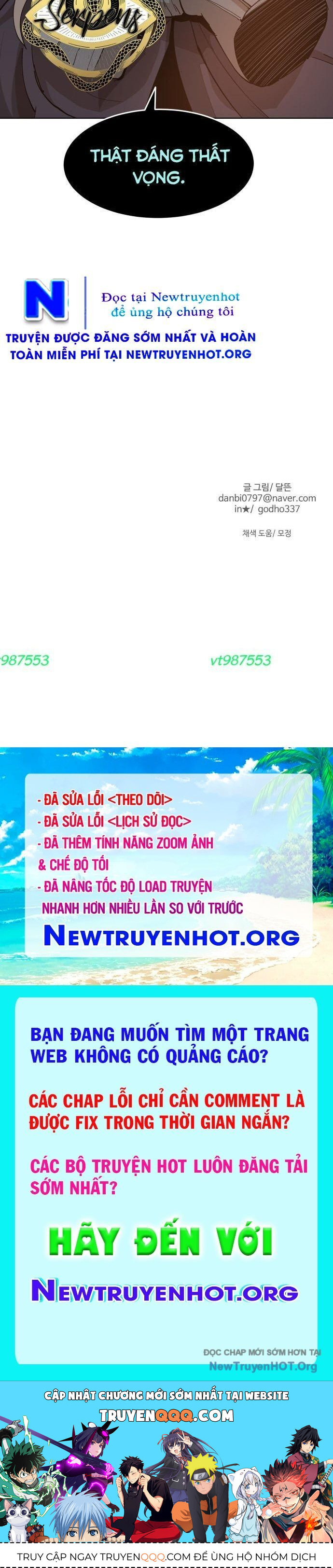 Viên Đá Đỏ Chapter 44 - 66