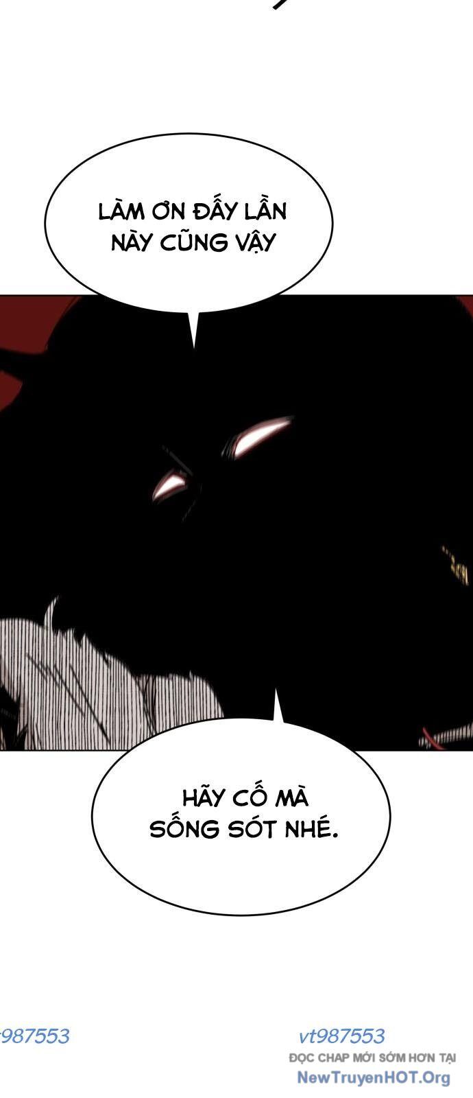 Viên Đá Đỏ Chapter 44 - 9