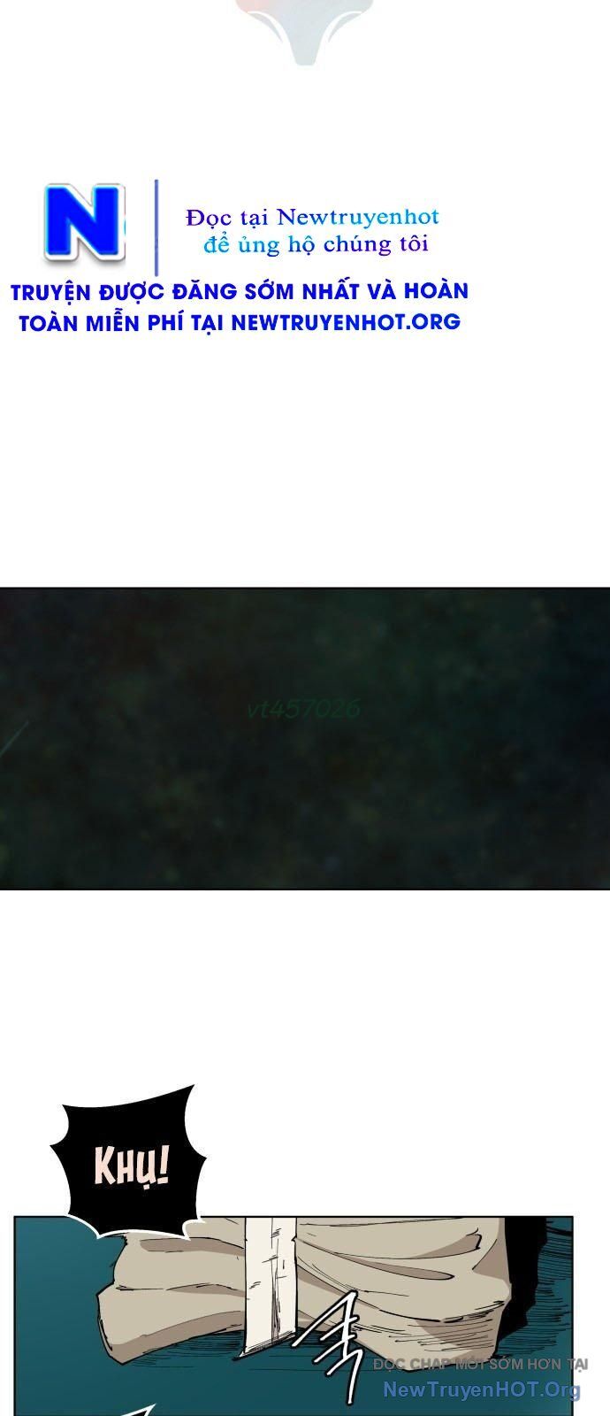 Viên Đá Đỏ Chapter 46 - 2