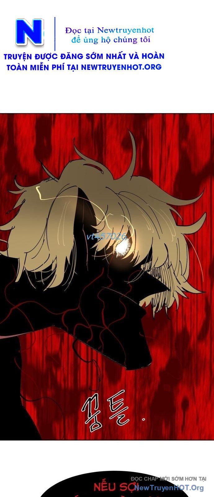 Viên Đá Đỏ Chapter 46 - 17