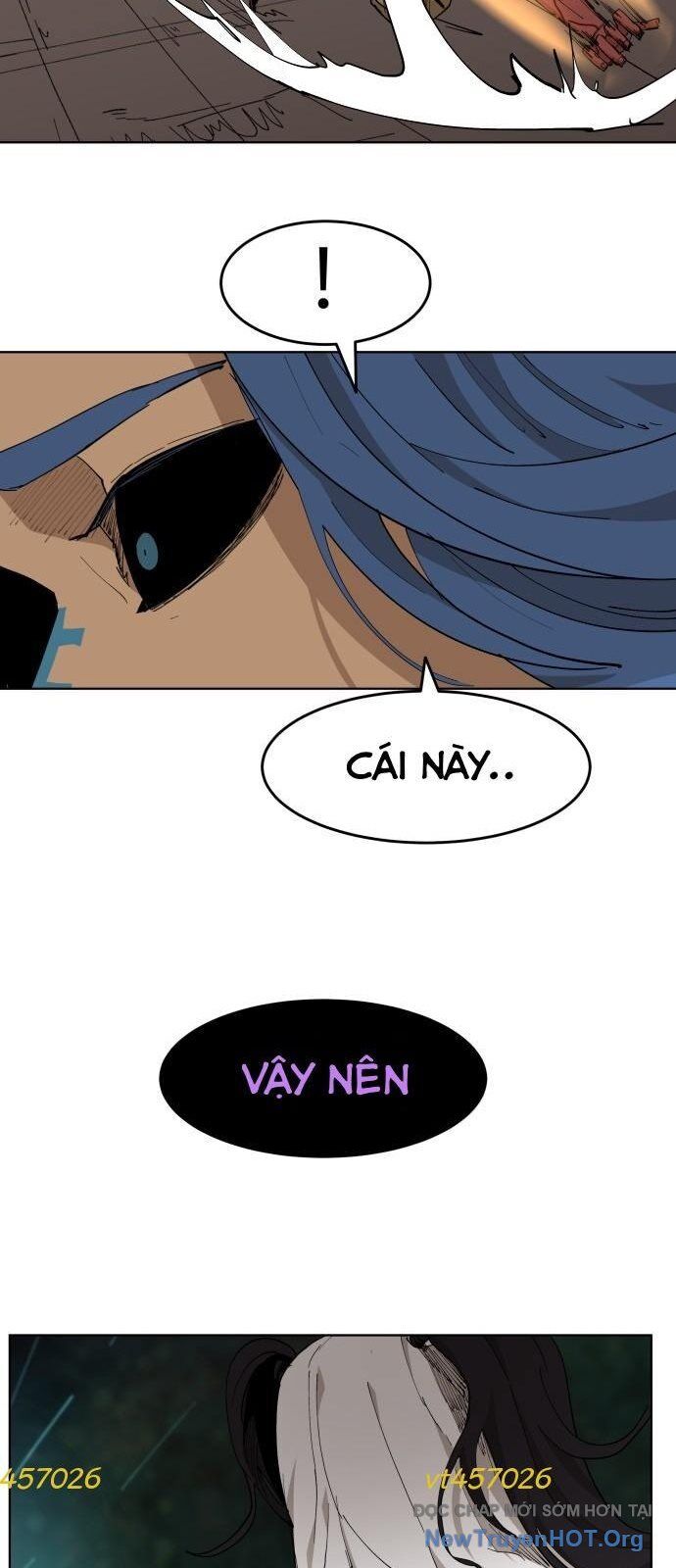 Viên Đá Đỏ Chapter 46 - 24