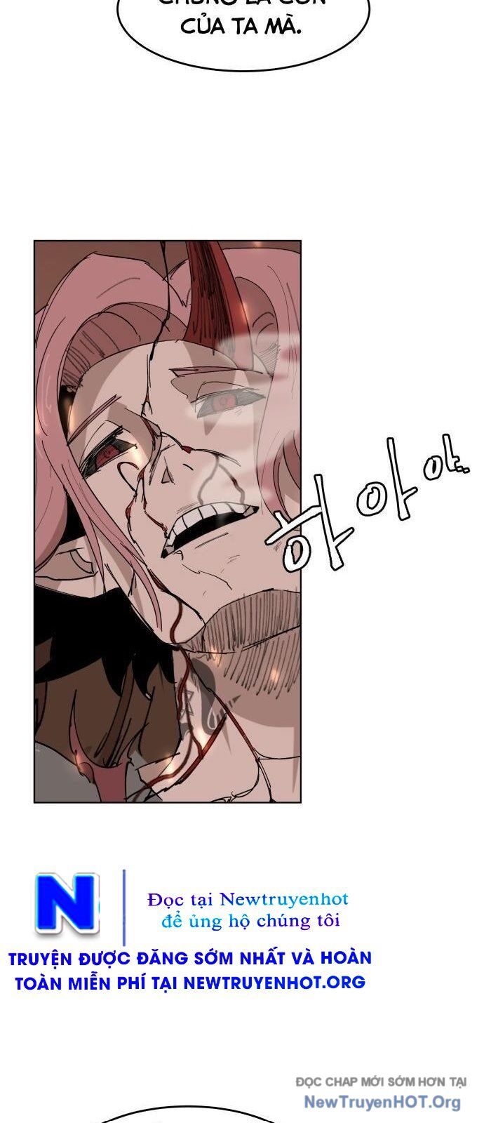 Viên Đá Đỏ Chapter 46 - 28