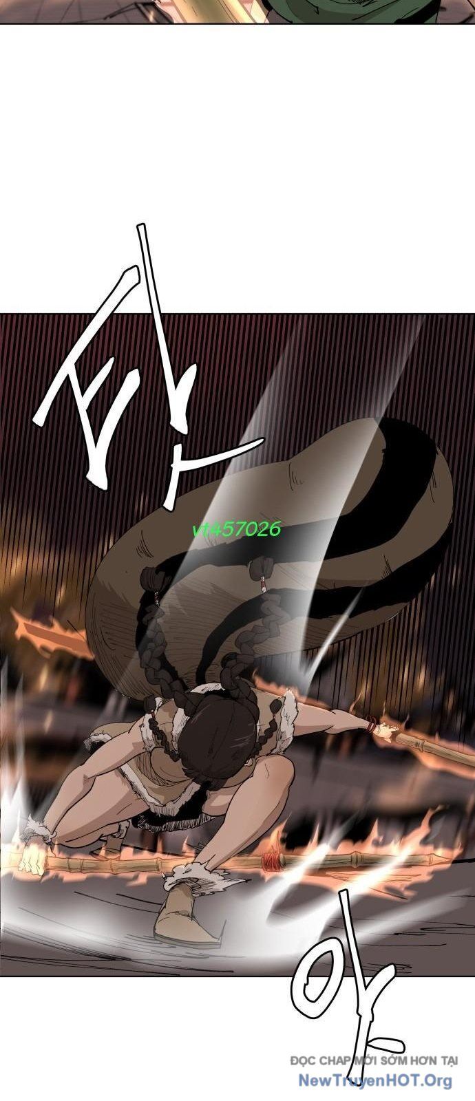 Viên Đá Đỏ Chapter 46 - 32