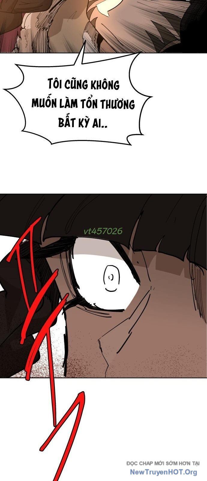 Viên Đá Đỏ Chapter 46 - 35