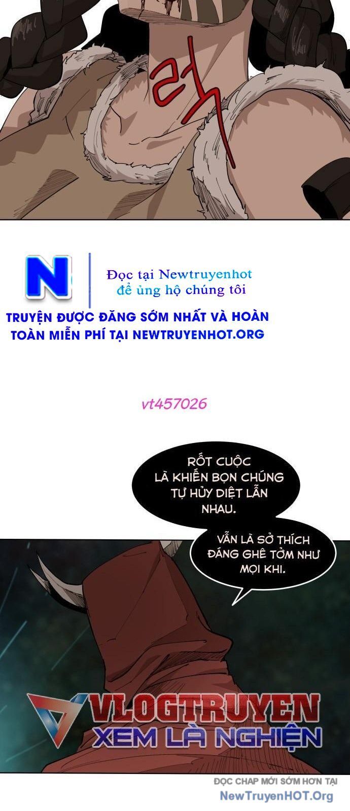 Viên Đá Đỏ Chapter 46 - 38