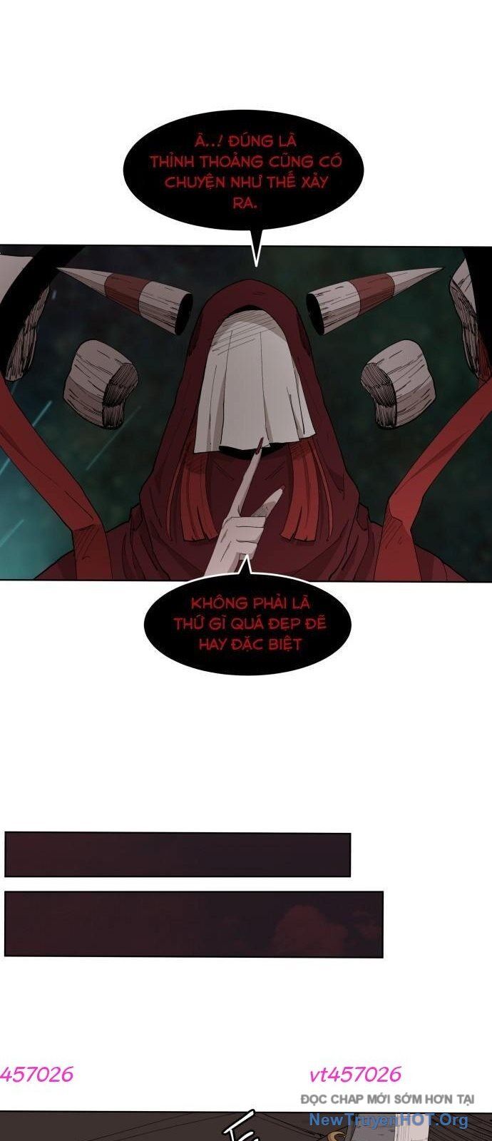 Viên Đá Đỏ Chapter 46 - 39