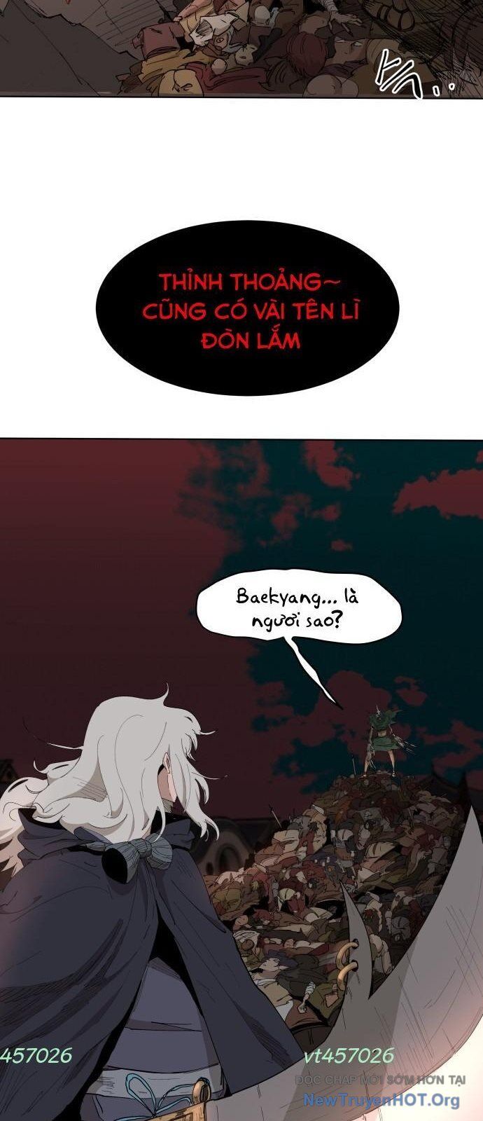 Viên Đá Đỏ Chapter 46 - 42