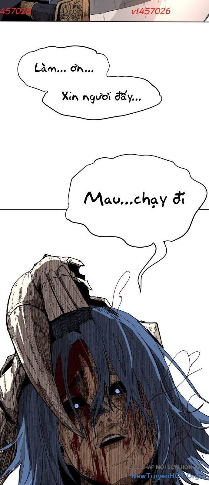 Viên Đá Đỏ Chapter 46 - 43