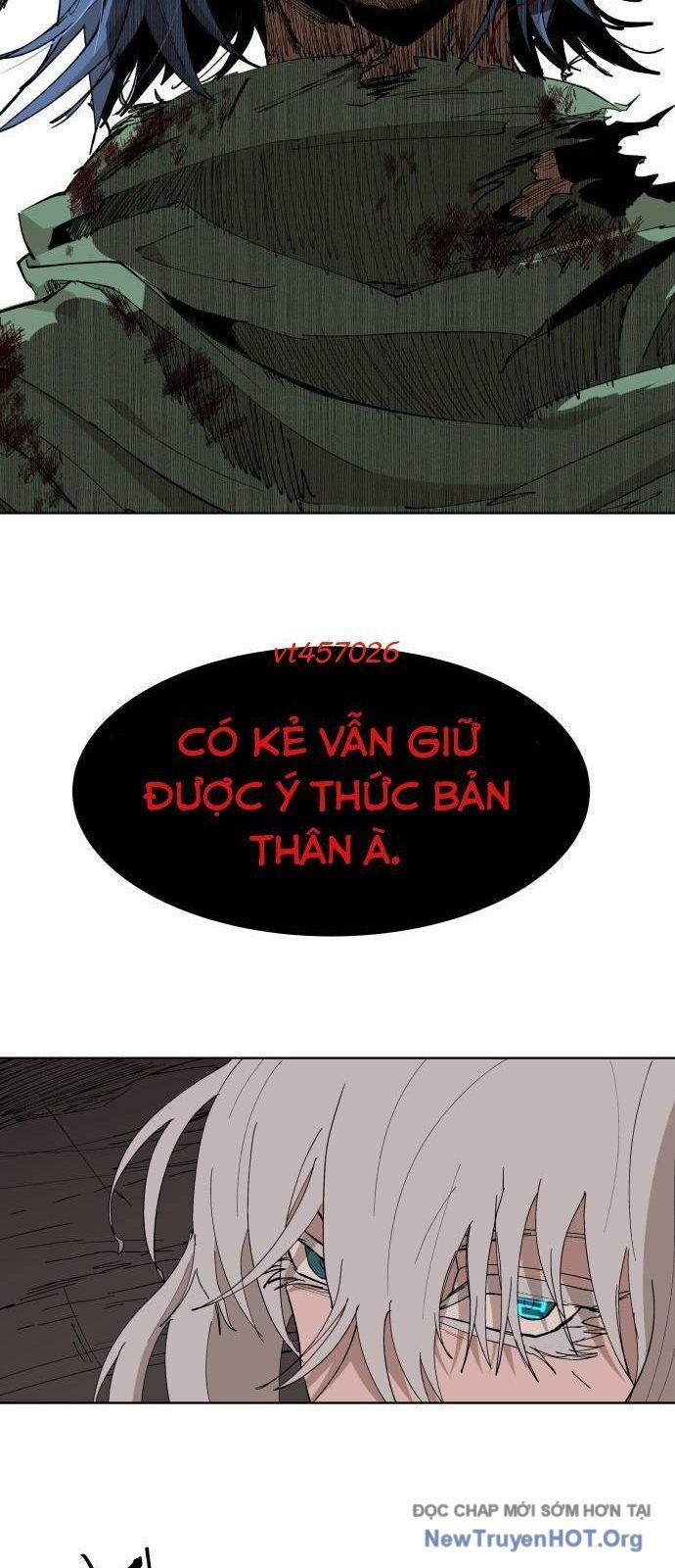 Viên Đá Đỏ Chapter 46 - 44