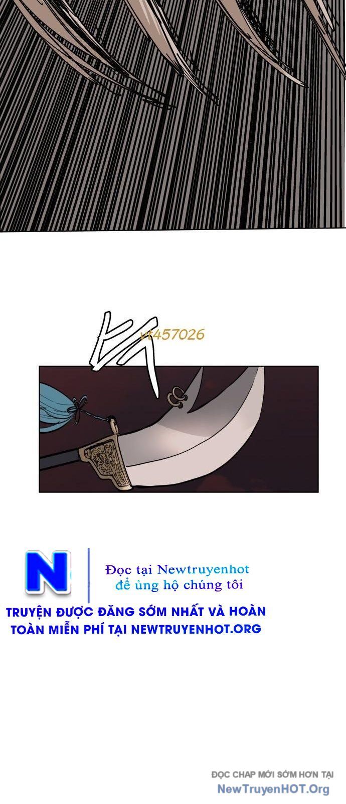 Viên Đá Đỏ Chapter 46 - 47