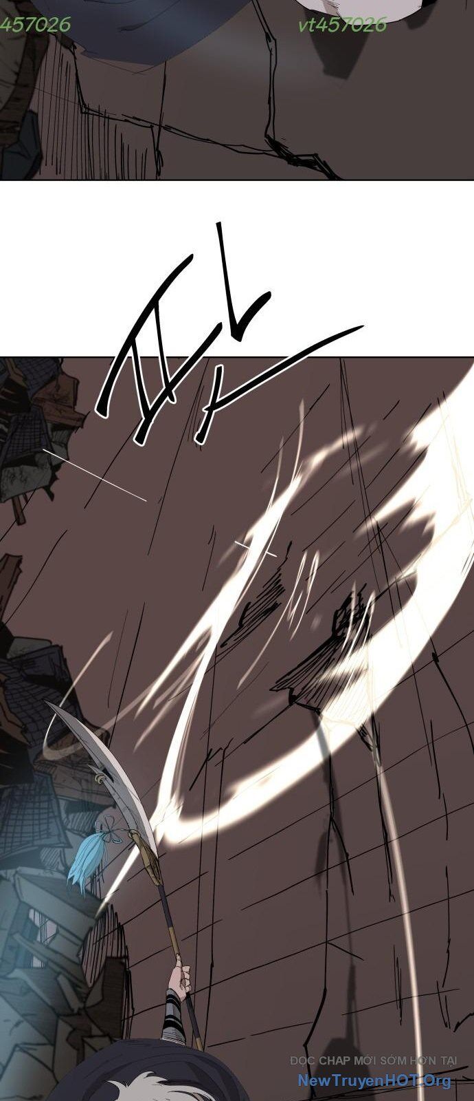 Viên Đá Đỏ Chapter 46 - 49