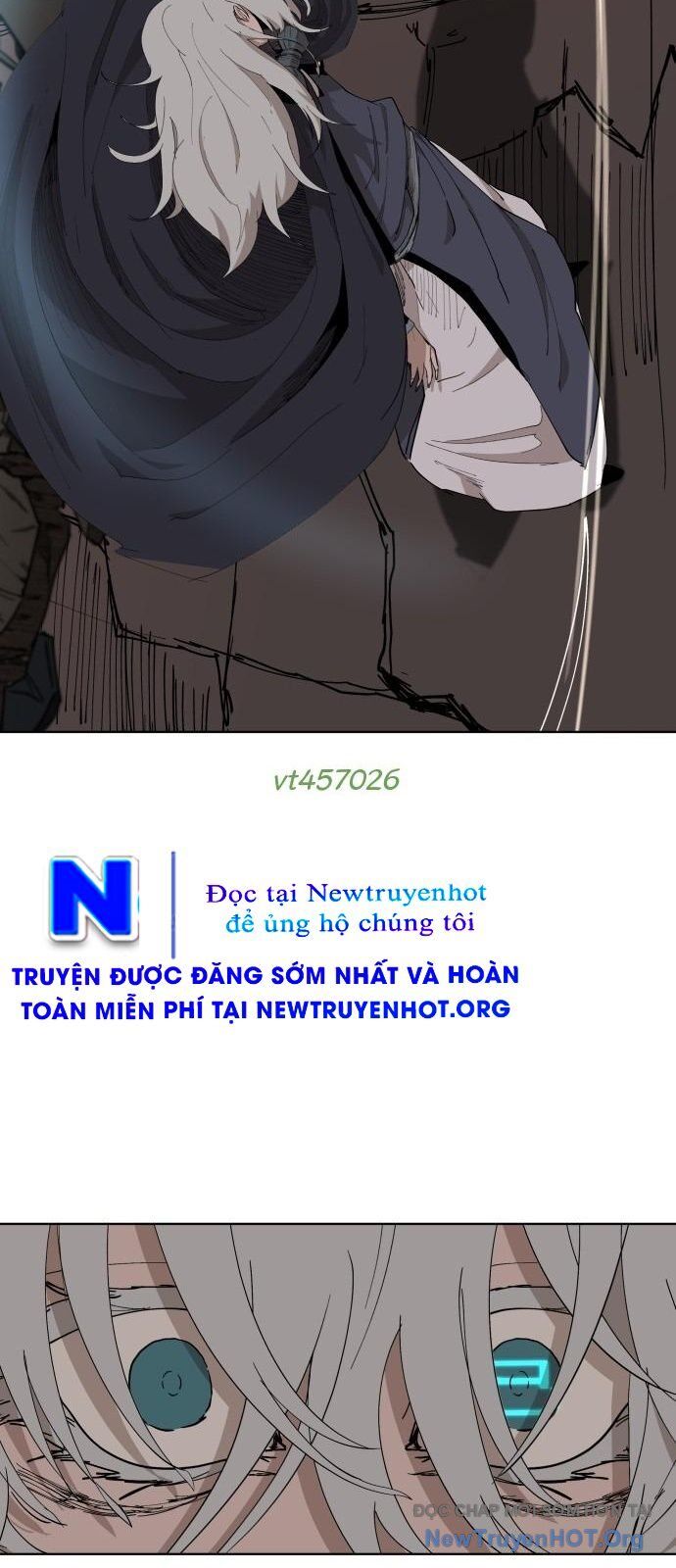 Viên Đá Đỏ Chapter 46 - 50