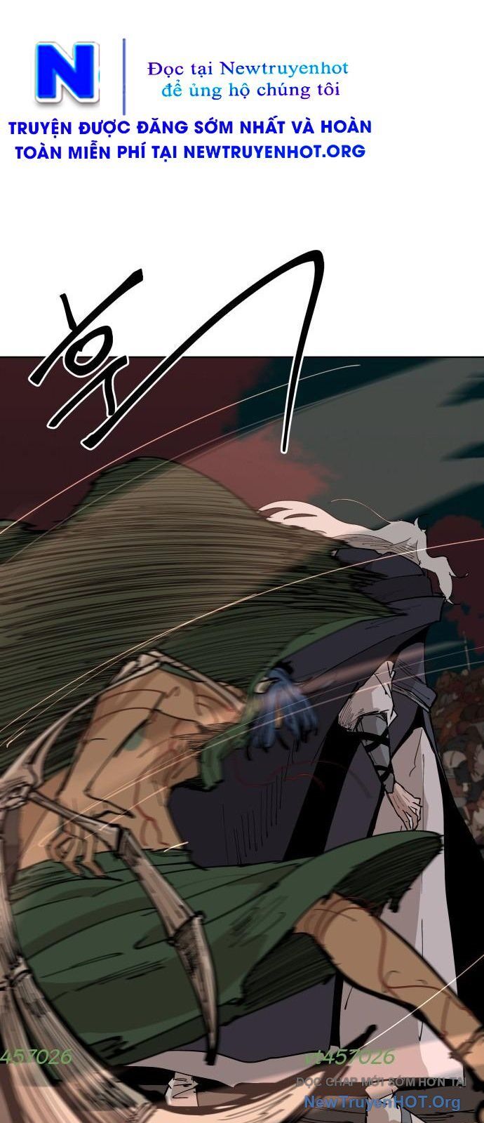 Viên Đá Đỏ Chapter 46 - 51