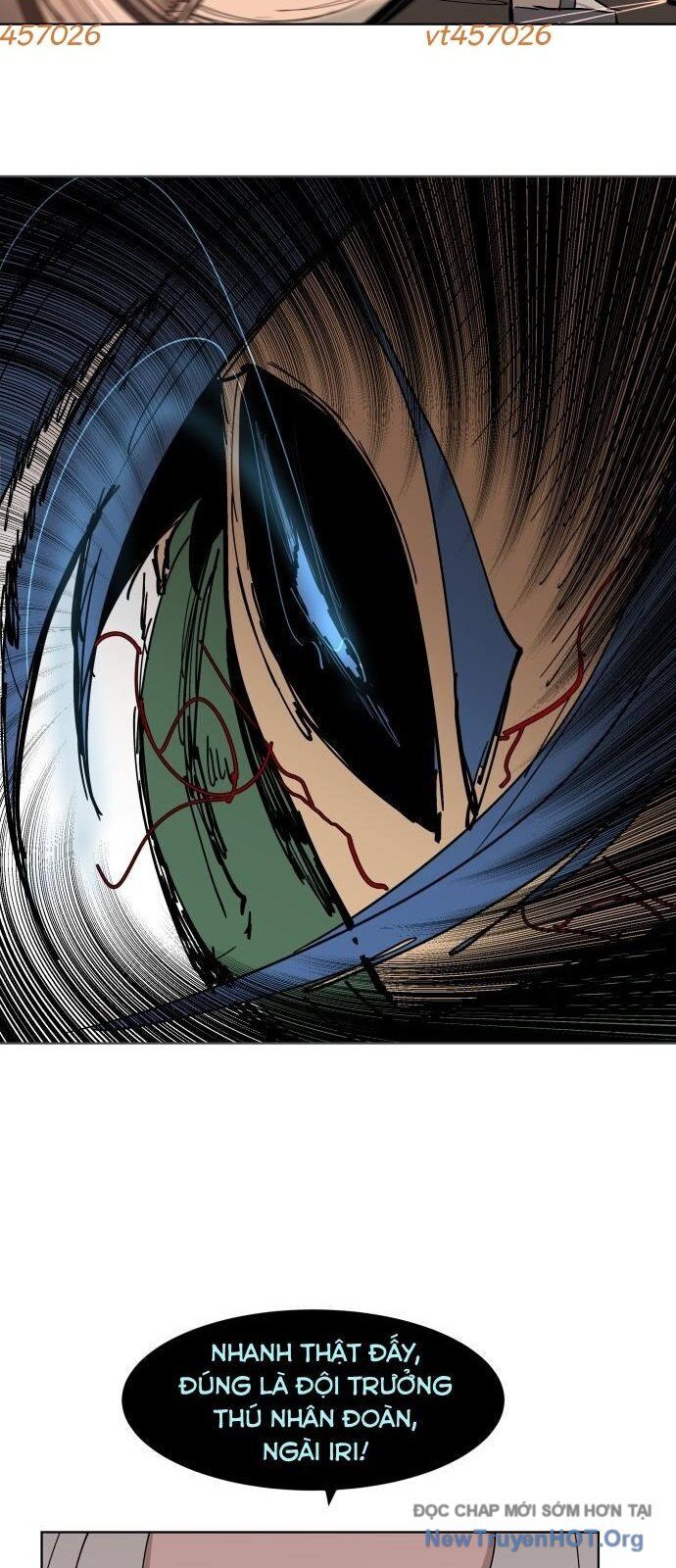 Viên Đá Đỏ Chapter 46 - 52