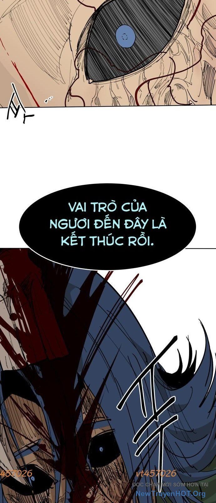 Viên Đá Đỏ Chapter 46 - 54