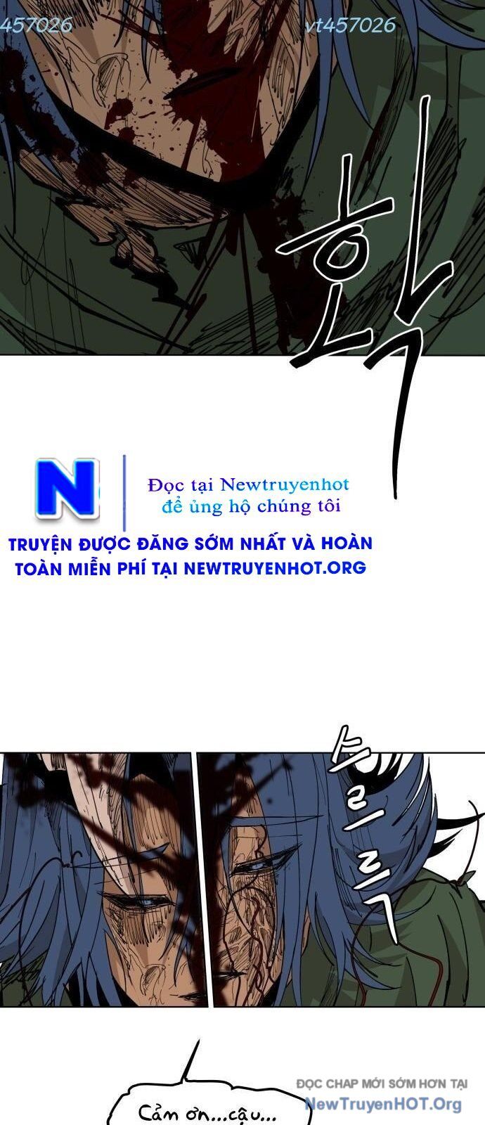 Viên Đá Đỏ Chapter 46 - 55