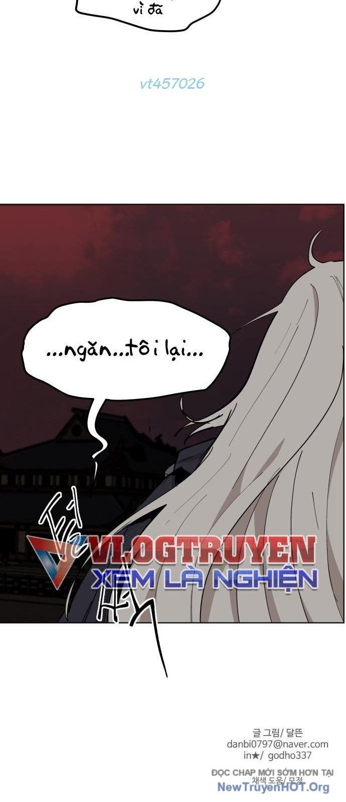 Viên Đá Đỏ Chapter 46 - 56