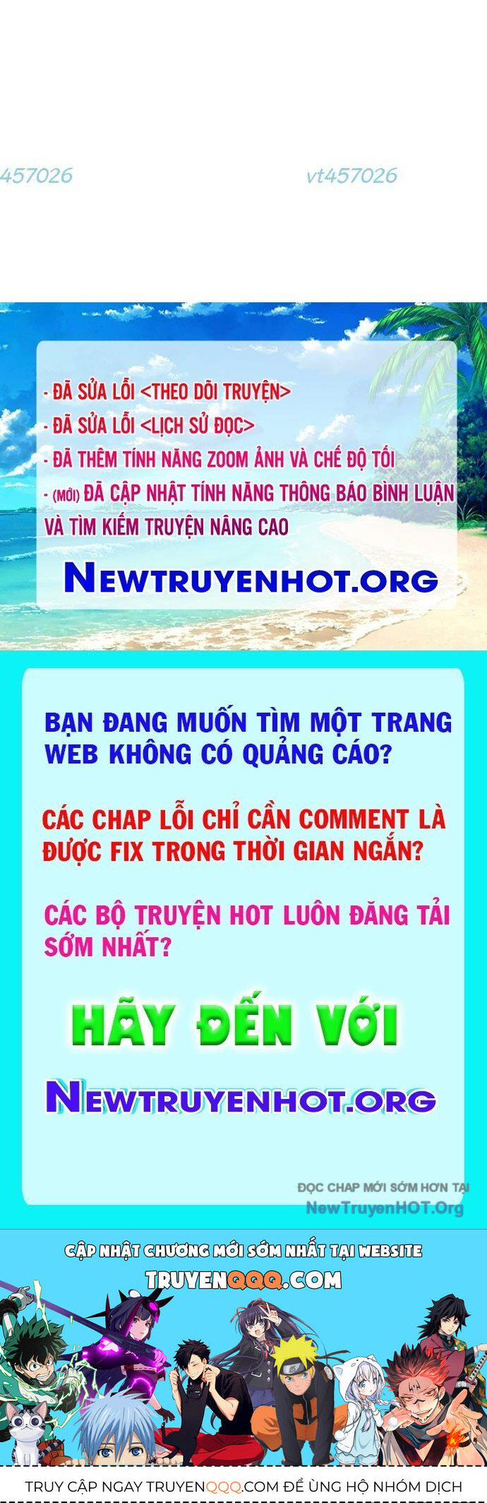 Viên Đá Đỏ Chapter 46 - 57