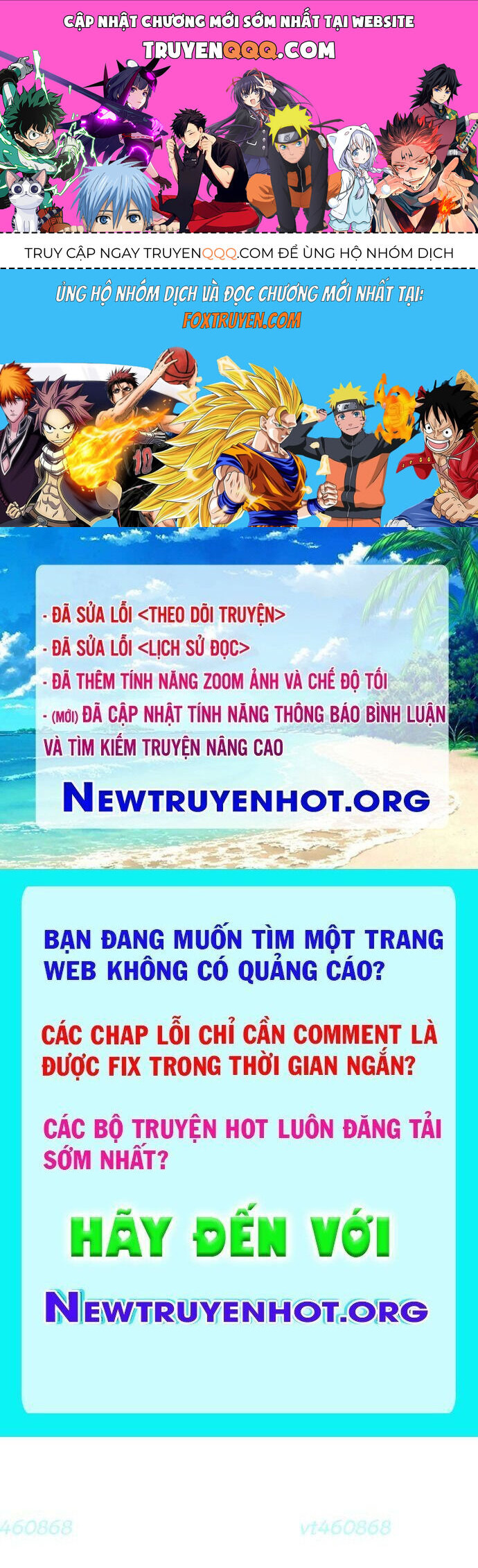 Viên Đá Đỏ Chapter 48 - 1