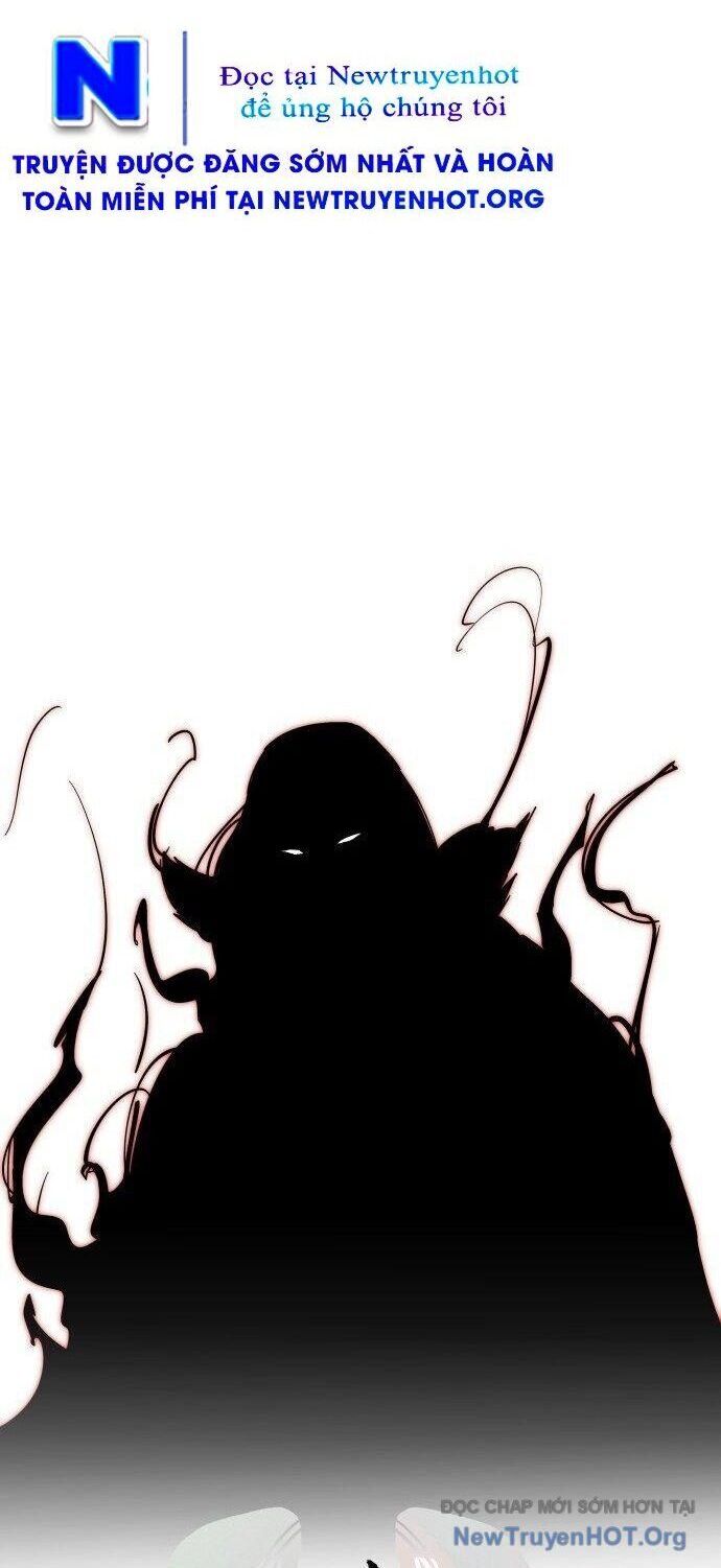 Viên Đá Đỏ Chapter 48 - 2