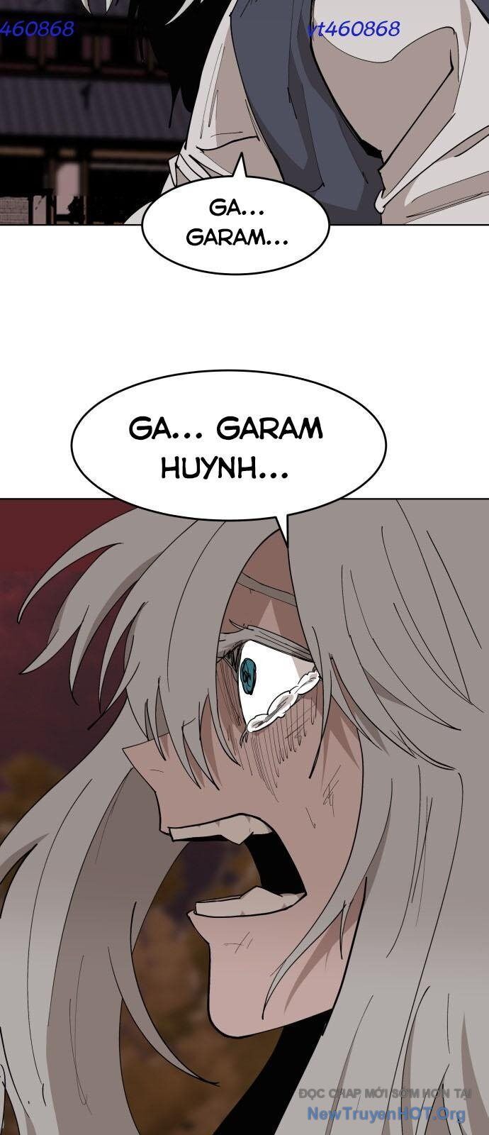 Viên Đá Đỏ Chapter 48 - 14