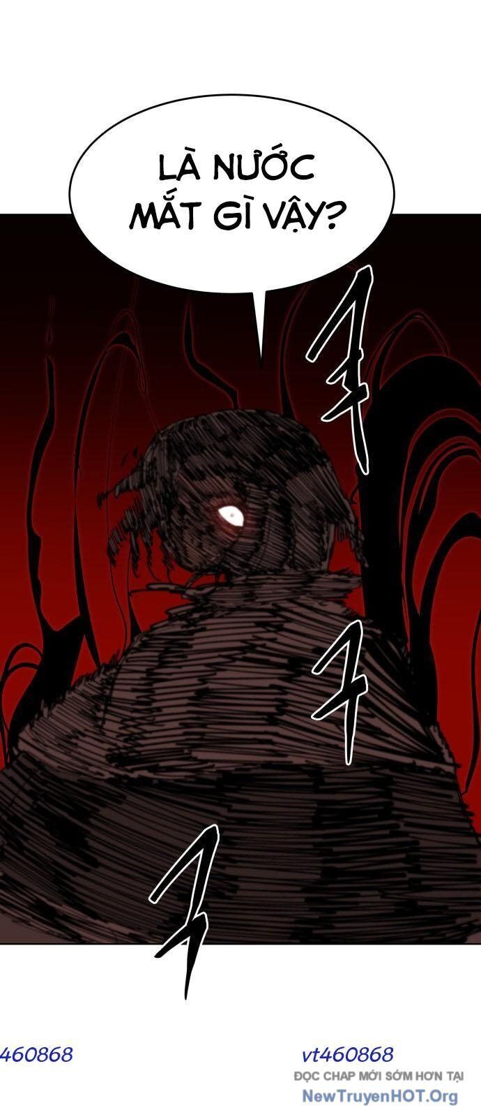 Viên Đá Đỏ Chapter 48 - 16