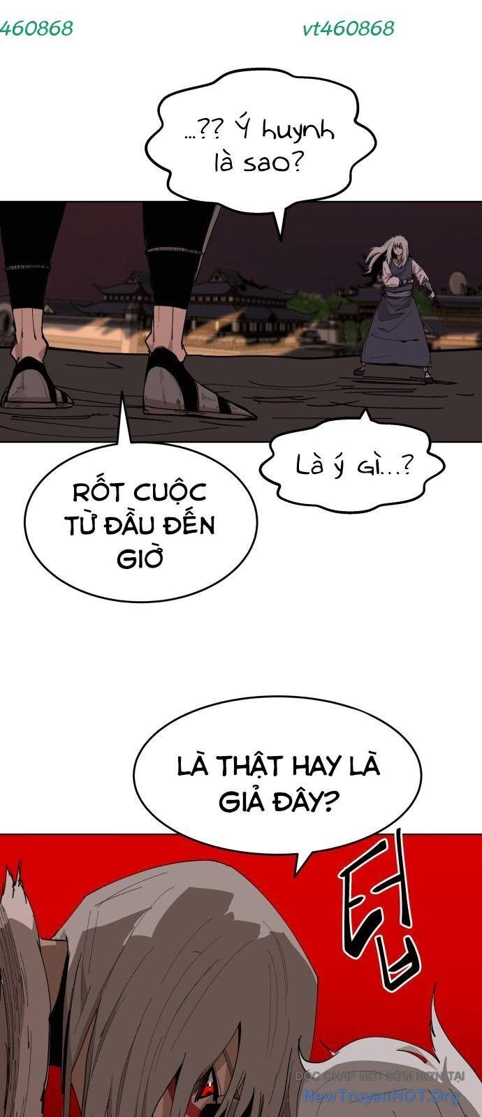 Viên Đá Đỏ Chapter 48 - 17