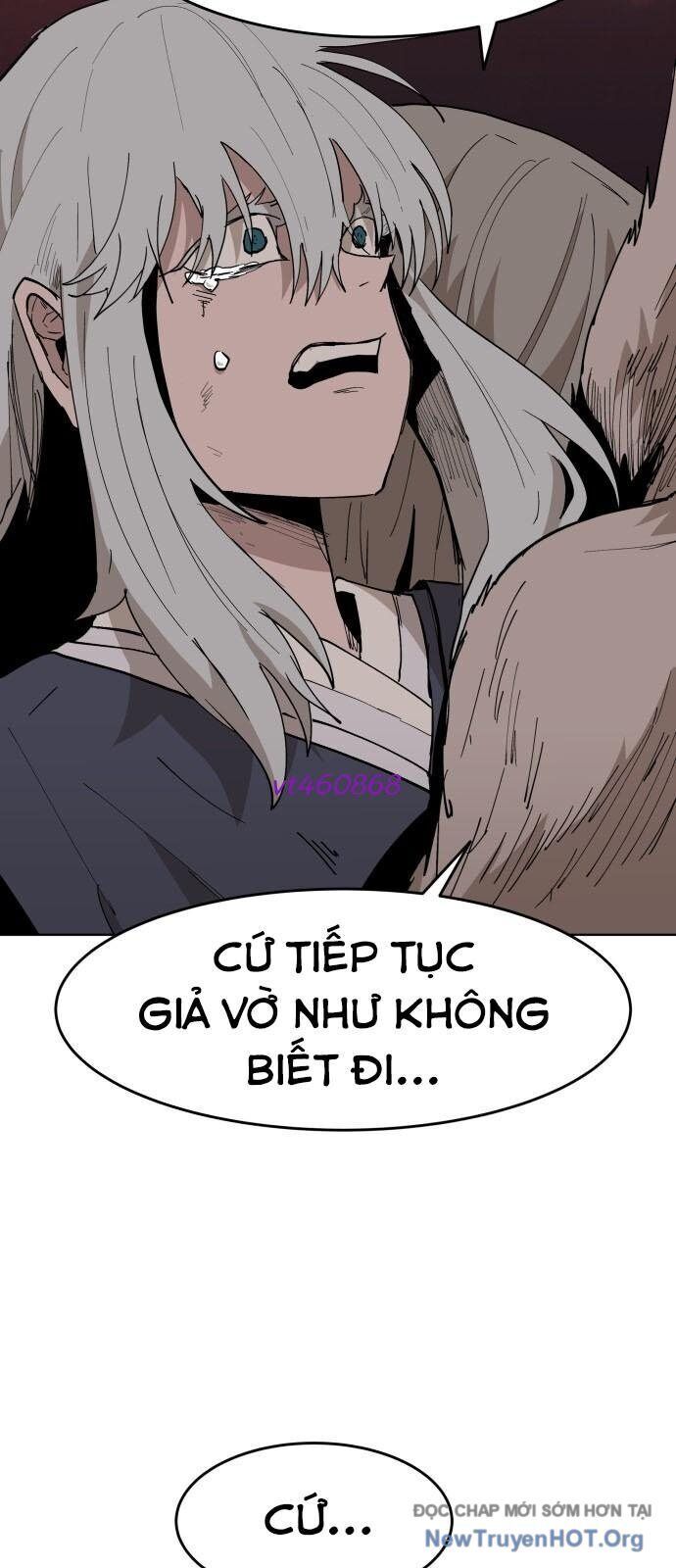 Viên Đá Đỏ Chapter 48 - 24