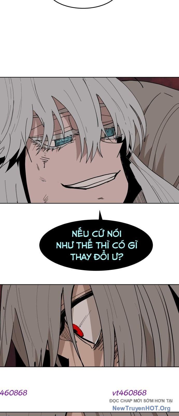 Viên Đá Đỏ Chapter 48 - 25