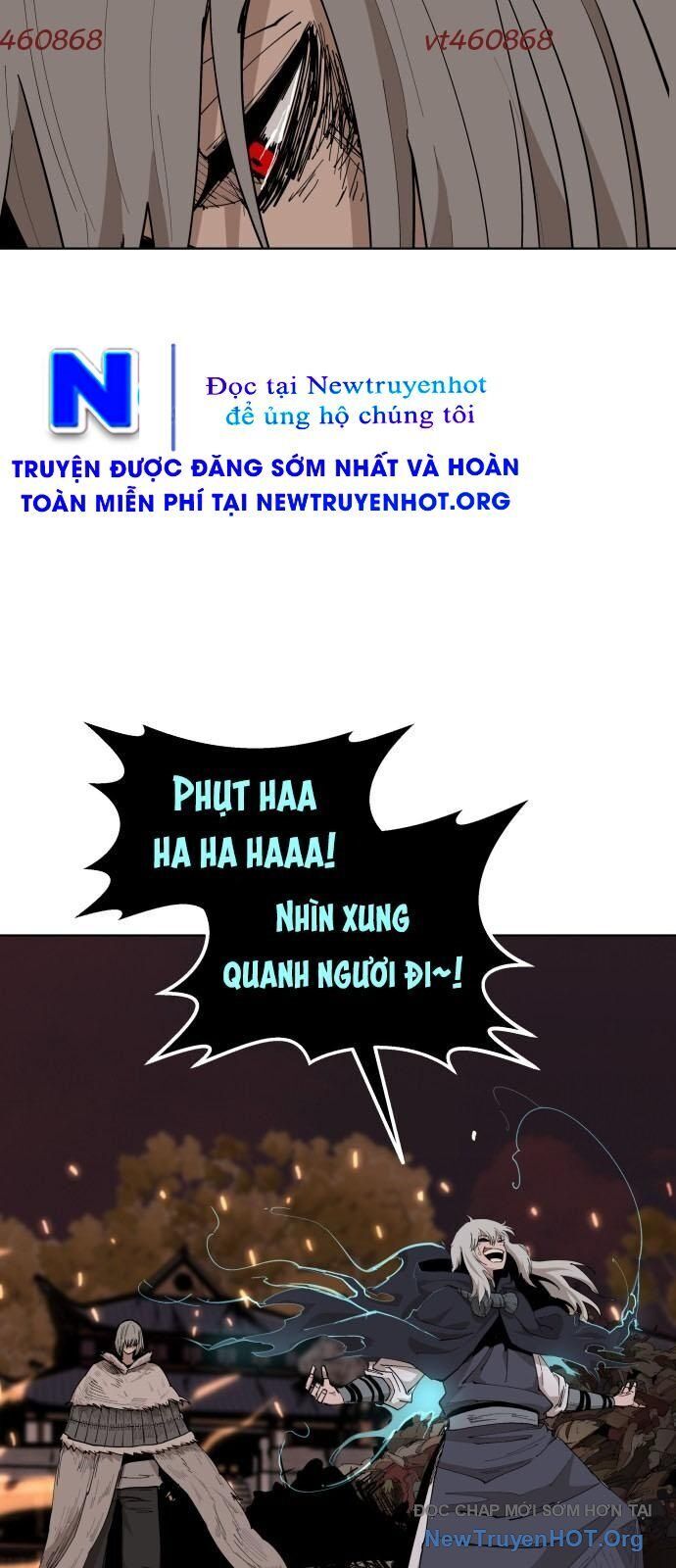 Viên Đá Đỏ Chapter 48 - 26