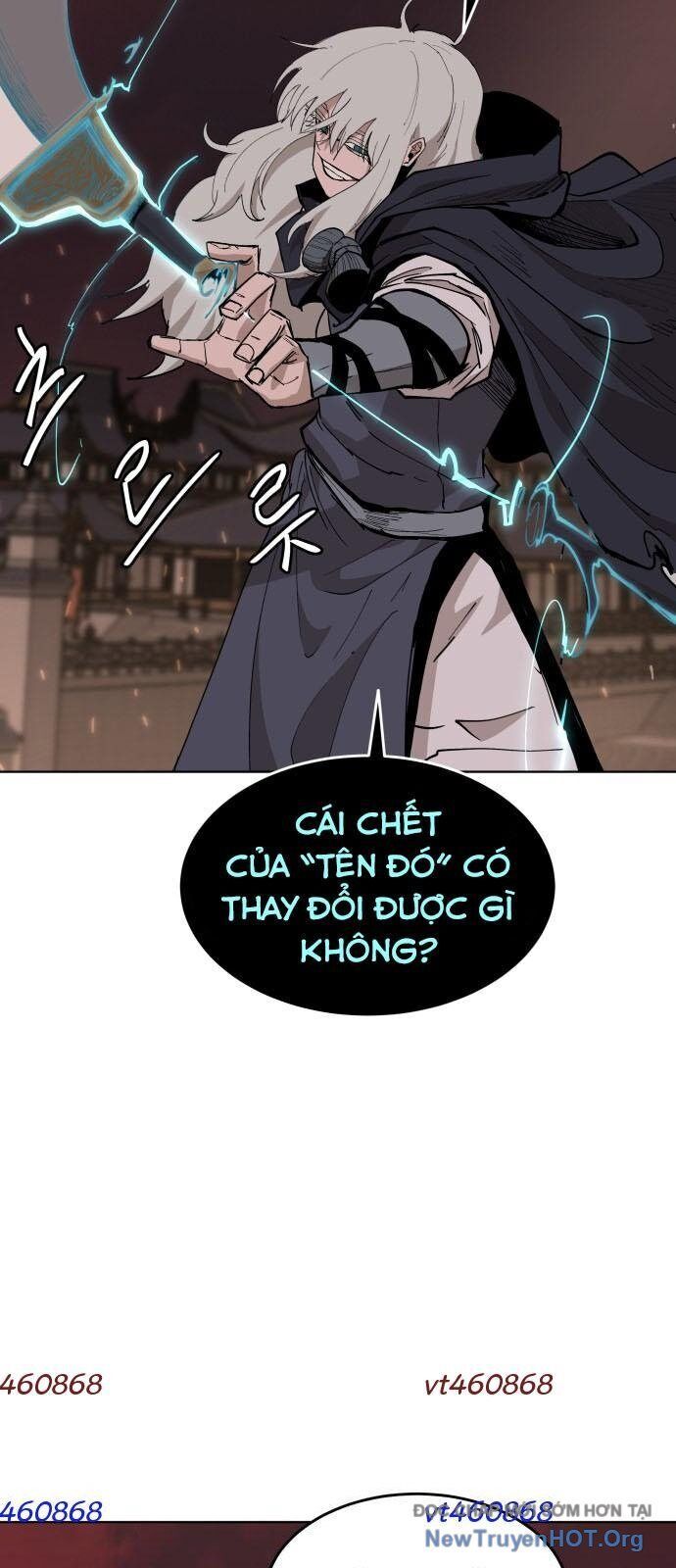 Viên Đá Đỏ Chapter 48 - 28