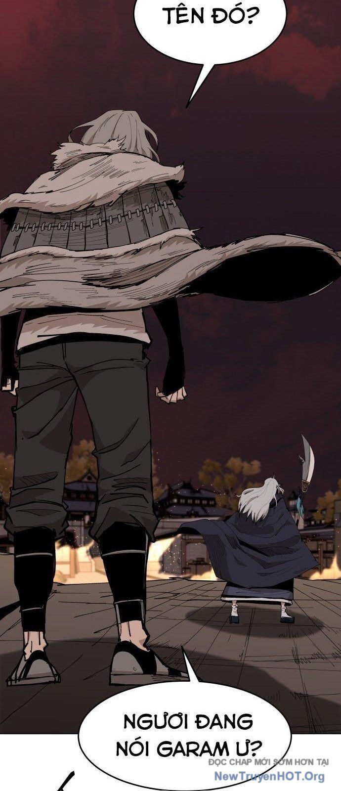 Viên Đá Đỏ Chapter 48 - 29