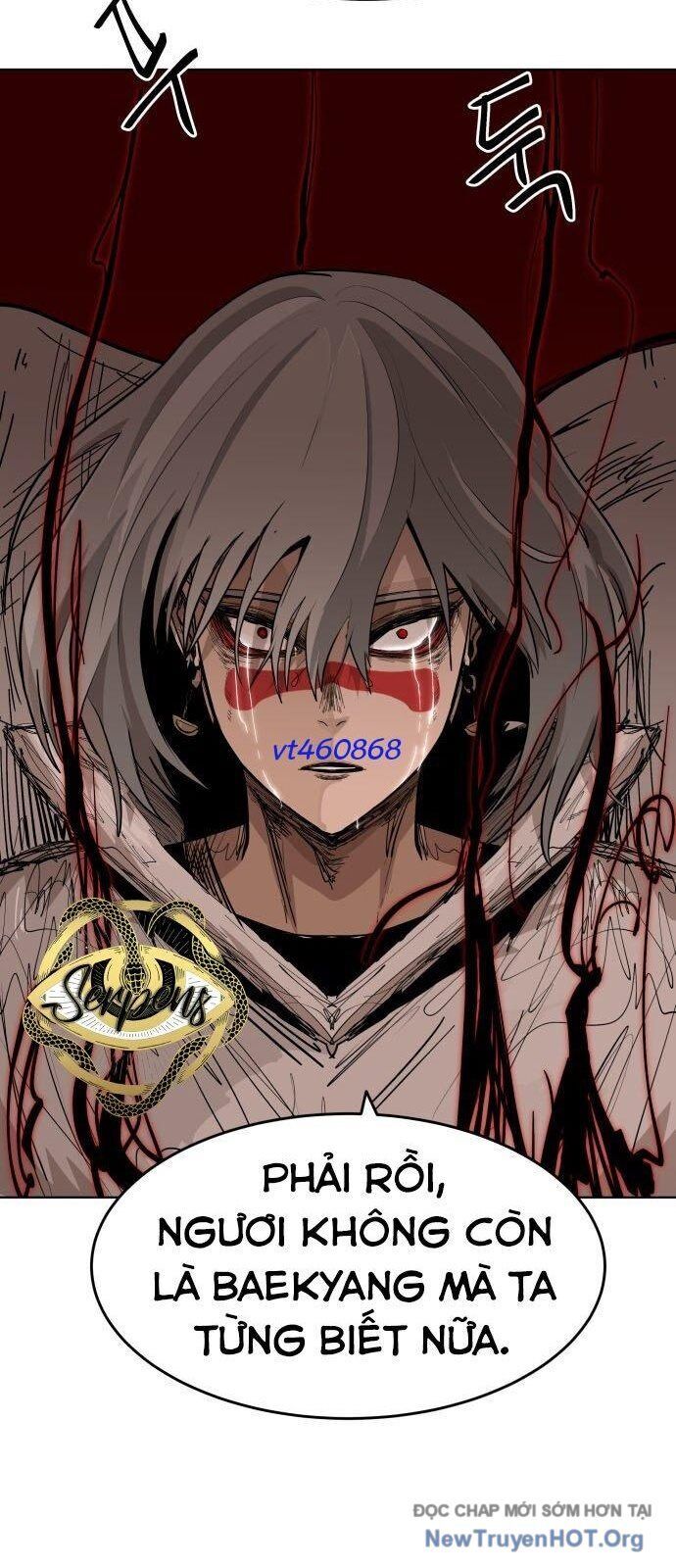 Viên Đá Đỏ Chapter 48 - 30