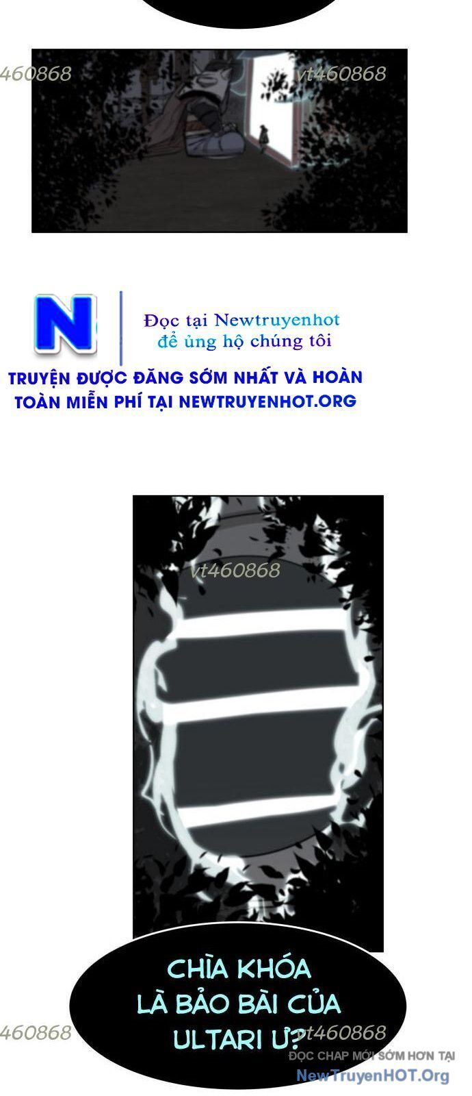 Viên Đá Đỏ Chapter 48 - 35