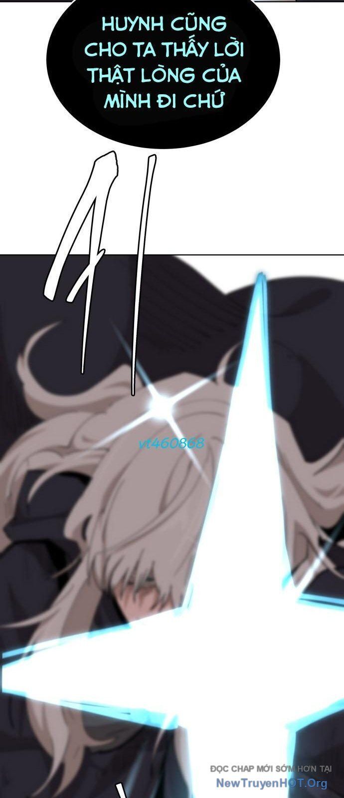 Viên Đá Đỏ Chapter 48 - 49